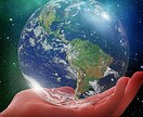 アルクトゥルスヒーリングを致します ヒーリングにより、貴方の人生が変わります。 イメージ4