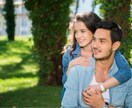 ツインレイ統合を妨げる古いソウルコード書き換えます ツインレイサイレント期間を早く終わらせる♡統合セッション イメージ7