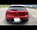 自分に合った車選びをサポートます 国産車輸入車試乗しすぎた経験を活かし車選びのサポートします イメージ7
