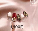 蝶々飛ばします やりたいアートを作ります！もちろんサンプルからも◎ イメージ1