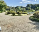 愚痴お聞きします 人の話を聞ける天才にお任せください イメージ1