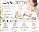 SNS投稿文をまとめて作成します SNS投稿をまとめて作成します イメージ3