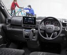 車・他写真のレタッチを行います、小物の撮影できます 冴えない写真もキラッと生まれ変わります。 イメージ2