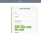 Laravelの機能追加・修正をサポートします ちょっとした改修・機能追加も対応可能です イメージ5