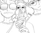 Procurando arte?ます O seu lugar é aqui イメージ4