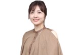 おうちネイルサロン開業【モニター生】募集します 3ヶ月講座のお試し1ヵ月サポートコースです イメージ1