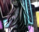 お客様が求めるイラストを描きます 必要なイラストをお描きします。 イメージ2
