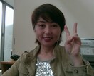 精神病を抱えても仕事ができるセルフケア教えます 状況を客観的に見ていく方法をお話しできれば幸いです。 イメージ1