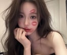 婚外＊大人の事情…ライバルの視点も把握できます 裏切り♦浮気W不倫♦愛人略奪♦SEXセフレ♦トライアングル イメージ5