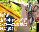 Amazon・EC商品画像の改善点を診断します 販売者目線で、伝わりにくい点を整理します イメージ6