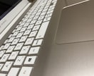 副業・心理的悩み・人間関係・の悩み解決します 沢山の悩み・金銭の減少を解消します。 イメージ1