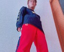 ファッションのノウハウを教えます 人と被らないその人らしさを尊重するファッションアドバイザー イメージ4
