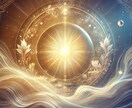 自己愛覚醒ヒーリング♡もっと大好きな自分になります 自分を愛せると、未来が変わる。心を癒して最高の自分へ イメージ9