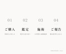 24時間ヒーリングと鑑定◆家族関係を修復します 夫婦・親子｜家族の絆を取り戻す24時間遠隔ヒーリング イメージ4