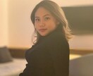 男女OK❤️あなたのお友達になります 友達感覚で他愛ない話〜ディープな話まで聞きます♪ イメージ1