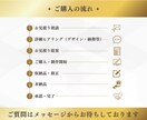 YouTubeサムネイル最短2日で制作します ジャンルに合わせた目に留まるサムネイル イメージ8