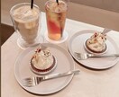 毎日毎日お疲れ様です♡彼女になって癒します 男性限定♥︎耳から癒す♪リラックスしませんか(*´³`*) イメージ3