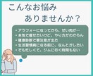 ナースが監修してダイエットサポートします 運動や食事制限なしで“痩せやすい習慣”を一緒に見つけます イメージ2