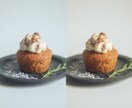 写真編集、加工代行します どんな写真でもお客様のイメージ通りに仕上げます！！ イメージ4
