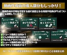 AI×ショート動画でSNS副収入を得る方法教えます 【GPTsプレゼント】属人性なし簡単動画作成で誰でもAI副業 イメージ2