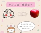 インスタ10投稿/格安価格で制作します あなたの世界観を出しながら集客効率化！ イメージ6