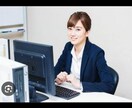 中学生向けの英語 英会話 家庭教師をします 都内私立中学の定期テスト対策 英会話対策に強み イメージ1