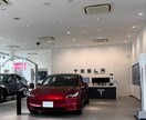 EV車テスラの購入に関する相談にのりますます テスラの購入を迷っている方！テスラ所有者が相談のります！ イメージ2