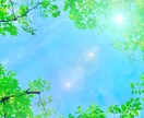 今すぐ聞いて欲しい★を傾聴しまるごと共感します お試し１分/批判・否定無/雑談/愚痴/話し相手/泣きたい/他 イメージ3