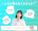 バナー／ヘッダー広告、創ります おしゃれなデザインから、ポップなデザインまでお任せください！ イメージ2