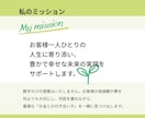 FP1級が住宅ローンや返済計画の不安に寄り添います 家計・NISA・保険まで、お金の悩みを丸ごと解決 イメージ3