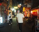 ネガティブなあなた✨私と話してポジティブになります 雑談・相談どんな話でもOKです✨✨ イメージ2
