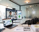 管理職初心者の方向けのお悩みを解決します うつ病を乗り越えて管理職を天職に変えた経験をお伝えします イメージ1