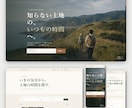 WordPressのエラー・ログイン不能を直します 白画面・500エラーなど1症状を丁寧に調査 イメージ10