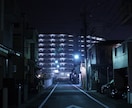 効果音を制作します ゲーム制作などに効果音が必要な時に イメージ1