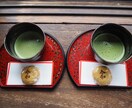国内旅行のプランニングいたします オリジナルの旅行プランをご提案！ イメージ4