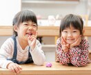 今しかない瞬間を未来へプレゼントするお手伝いします お子さんの自然な笑顔をお撮りします イメージ9