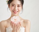 3枚セット！AI「美女/女性モデル」画像生成します 女性目線でつくる、雰囲気ある自然な女性写真が得意です！ イメージ5