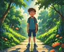 貴方の未来を明るく✨今できることを覗いてみます 不安や心配で目の前が真っ暗。そんな未来を光で照らしませんか？ イメージ5