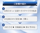 あなたの想いが伝わる魅力的な文章を作成します SEO対策可｜記事作成、PR文章、プロフィール、メッセージ他 イメージ14