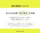 Threads(スレッズ)日本人いいねを増やします 減少ゼロ｜スレッズ日本人限定 振り分け対応 高品質 +100 イメージ6