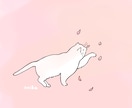 ニュアンスのある温かな一枚絵を作成します お好きなご用途で◎一瞬のぬくもりを届ける【限定価格】 イメージ4