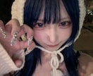 画像生成代行します AIを使った理想の画像をあなたへ イメージ1