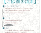 残り2枠限定価格！◆厚塗りイラスト描きます X、instagram等SNSアイコンにおすすめ◎ イメージ5