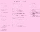 あなたの楽曲にぴったりな歌詞をお付け致します 歌っていて楽しくなるような歌詞をお届け イメージ11