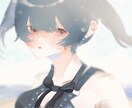 どんなイラストのご依頼でも受け付けてます 可愛くて最強な貴方だけのイラスト イメージ4
