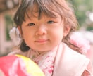 素敵な思い出を写真という形でお渡しします 東京都以外も対応可　平日も対応可能です。 イメージ3
