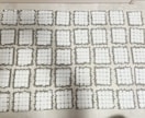どんなジグソーパズルでも迅速に作成代行します 飾りたいけどパズルが苦手な方！お家にずっと眠ってる方！ イメージ6