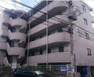 不動産投資について相談にのります 大家兼投資不動産会社社長が不動産投資の裏話をお教えします。 イメージ6
