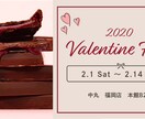 WEB画像制作します 理想のデザインを形に。丁寧なサービスを提供します！ イメージ4