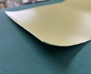 石材用ゴムシートのカッティング代行承ります プロ用資材でカッティング代行します。 イメージ4